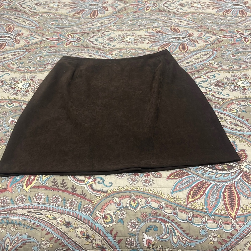 Skirt - New with tags